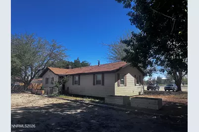 441 Venturacci Lane, Fallon, NV 89406 - Photo 1