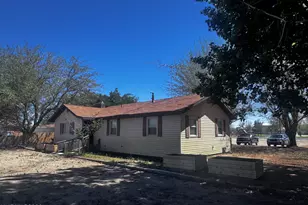 441 Venturacci Ln, Fallon, NV 89406 - Photo 1