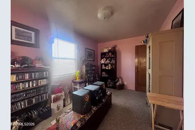 441 Venturacci Lane, Fallon, NV 89406 - Photo 25