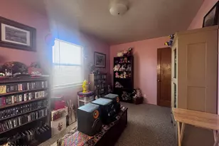 441 Venturacci Ln, Fallon, NV 89406 - Photo 25