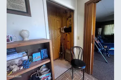 441 Venturacci Lane, Fallon, NV 89406 - Photo 15
