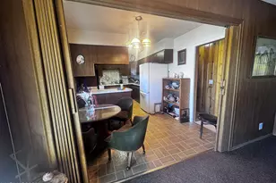441 Venturacci Ln, Fallon, NV 89406 - Photo 9