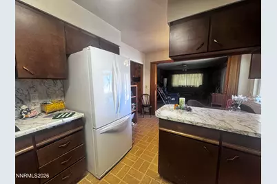 441 Venturacci Lane, Fallon, NV 89406 - Photo 13