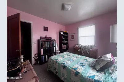 441 Venturacci Lane, Fallon, NV 89406 - Photo 23
