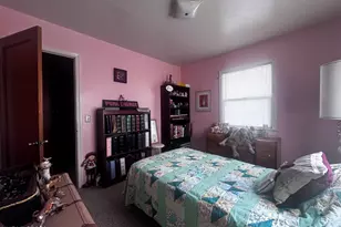 441 Venturacci Ln, Fallon, NV 89406 - Photo 23