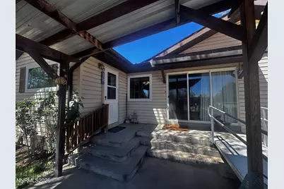441 Venturacci Lane, Fallon, NV 89406 - Photo 27