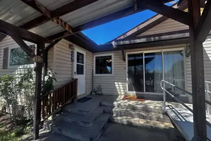 441 Venturacci Ln, Fallon, NV 89406 - Photo 27