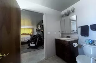 441 Venturacci Ln, Fallon, NV 89406 - Photo 19