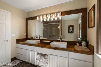 170 Boulder Drive, Whitehawk, CA 96106 - Photo 73