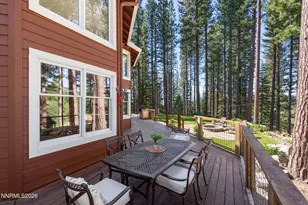 170 Boulder Dr, Whitehawk, CA 96106 - Photo 37
