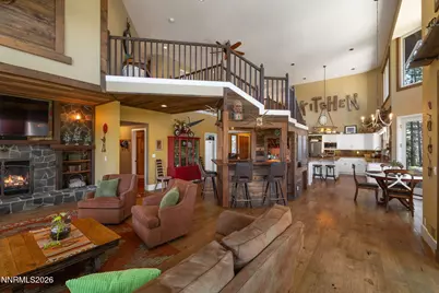 170 Boulder Drive, Whitehawk, CA 96106 - Photo 61