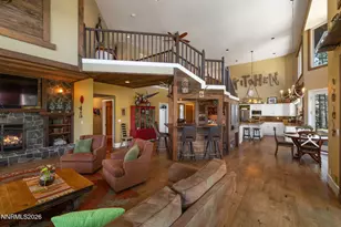 170 Boulder Dr, Whitehawk, CA 96106 - Photo 61