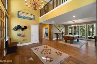 170 Boulder Dr, Whitehawk, CA 96106 - Photo 39