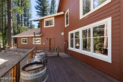 170 Boulder Drive, Whitehawk, CA 96106 - Photo 23