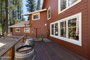 170 Boulder Dr, Whitehawk, CA 96106 - Photo 23