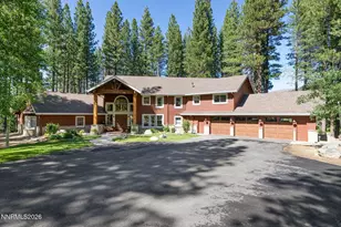 170 Boulder Dr, Whitehawk, CA 96106 - Photo 21