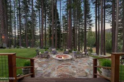 170 Boulder Drive, Whitehawk, CA 96106 - Photo 7