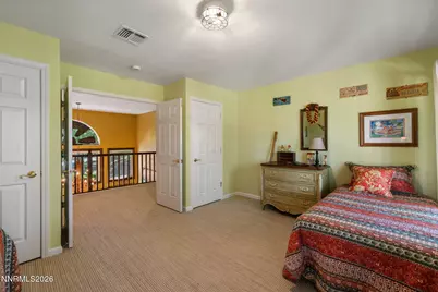 170 Boulder Drive, Whitehawk, CA 96106 - Photo 87
