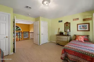 170 Boulder Dr, Whitehawk, CA 96106 - Photo 87