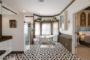 170 Boulder Dr, Whitehawk, CA 96106 - Photo 51