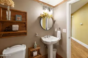 170 Boulder Dr, Whitehawk, CA 96106 - Photo 43