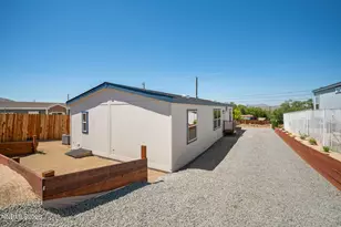 6550 Meyers Ave, Reno, NV 89506 - Photo 7