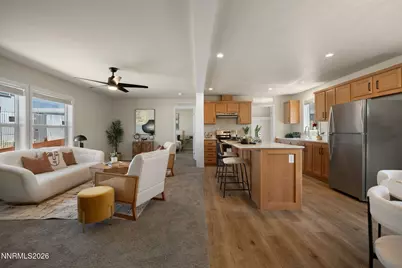 6550 Meyers Avenue, Reno, NV 89506 - Photo 17