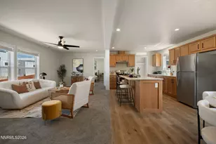 6550 Meyers Ave, Reno, NV 89506 - Photo 17
