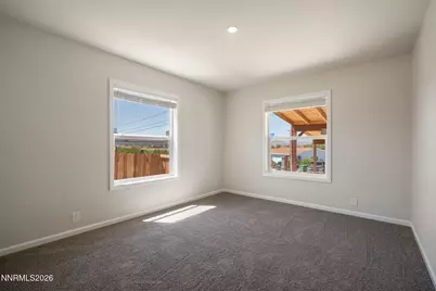6550 Meyers Avenue, Reno, NV 89506 - Photo 25