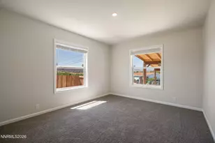 6550 Meyers Ave, Reno, NV 89506 - Photo 25