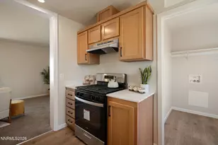 6550 Meyers Ave, Reno, NV 89506 - Photo 15