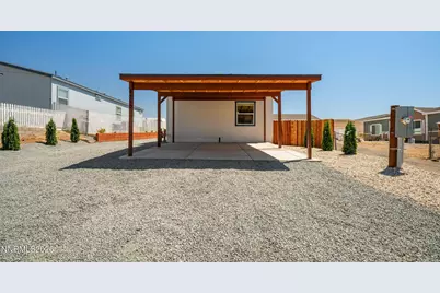 6550 Meyers Avenue, Reno, NV 89506 - Photo 5