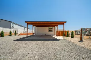 6550 Meyers Ave, Reno, NV 89506 - Photo 5
