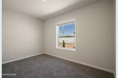 6550 Meyers Avenue, Reno, NV 89506 - Photo 27