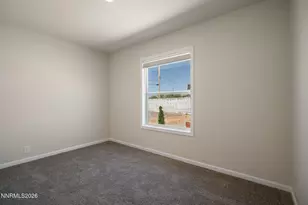 6550 Meyers Ave, Reno, NV 89506 - Photo 27