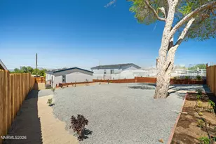 6550 Meyers Ave, Reno, NV 89506 - Photo 3