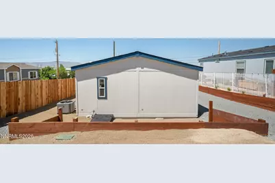 6550 Meyers Avenue, Reno, NV 89506 - Photo 9