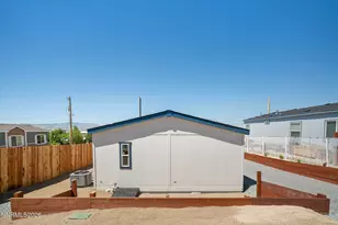 6550 Meyers Ave, Reno, NV 89506 - Photo 9