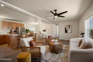 6550 Meyers Ave, Reno, NV 89506 - Photo 19