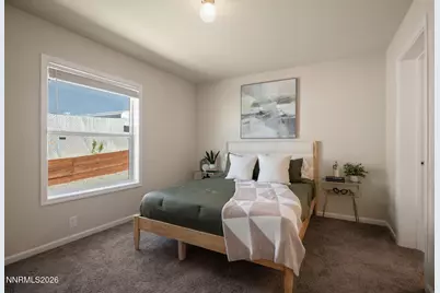 6550 Meyers Avenue, Reno, NV 89506 - Photo 23