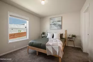 6550 Meyers Ave, Reno, NV 89506 - Photo 23