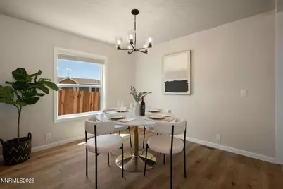 6550 Meyers Avenue, Reno, NV 89506 - Photo 13