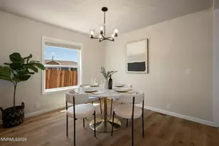 6550 Meyers Ave, Reno, NV 89506 - Photo 13