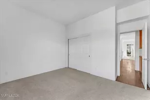 2761 Waterford Pl, Carson City, NV 89703 - Photo 25