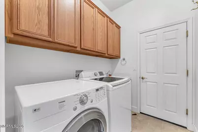 2761 Waterford Place, Carson City, NV 89703 - Photo 29