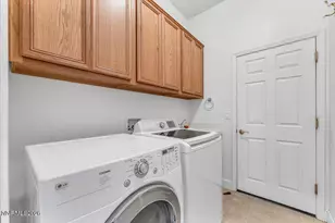 2761 Waterford Pl, Carson City, NV 89703 - Photo 29