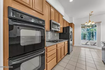 2761 Waterford Place, Carson City, NV 89703 - Photo 19