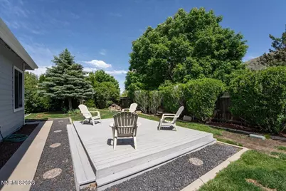 2761 Waterford Place, Carson City, NV 89703 - Photo 35