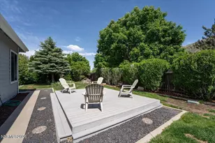 2761 Waterford Pl, Carson City, NV 89703 - Photo 35