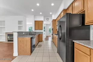 2761 Waterford Pl, Carson City, NV 89703 - Photo 15